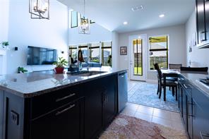 2541 Canary Grass Lane - Photo 12