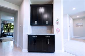 2541 Canary Grass Lane - Photo 13