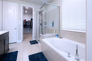2541 Canary Grass Lane - Photo 17