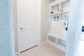 2541 Canary Grass Lane - Photo 18