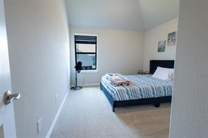 2541 Canary Grass Lane - Photo 19