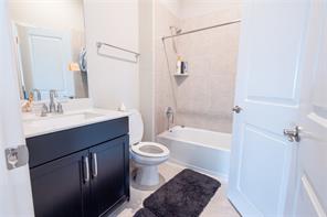 2541 Canary Grass Lane - Photo 21