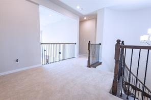 2541 Canary Grass Lane - Photo 23