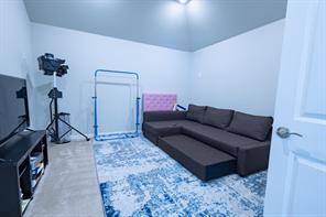 2541 Canary Grass Lane - Photo 24