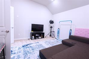 2541 Canary Grass Lane - Photo 25