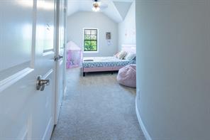 2541 Canary Grass Lane - Photo 27