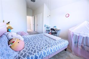 2541 Canary Grass Lane - Photo 29