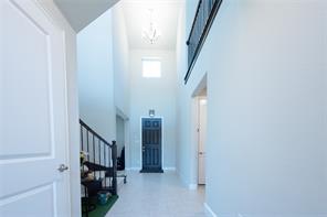 2541 Canary Grass Lane - Photo 3