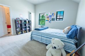 2541 Canary Grass Lane - Photo 31