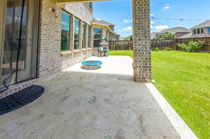 2541 Canary Grass Lane - Photo 32