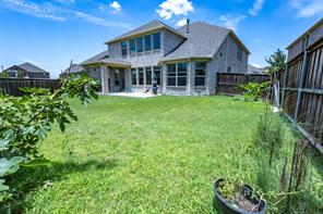 2541 Canary Grass Lane - Photo 33