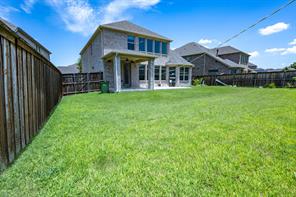2541 Canary Grass Lane - Photo 34