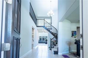 2541 Canary Grass Lane - Photo 4