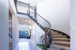 2541 Canary Grass Lane - Photo 5