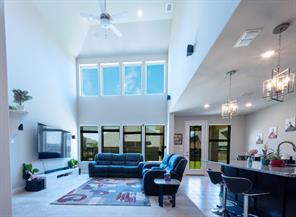 2541 Canary Grass Lane - Photo 6