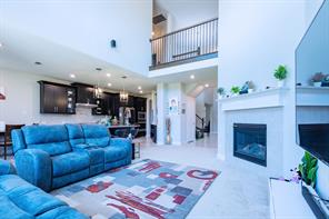 2541 Canary Grass Lane - Photo 7