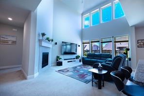 2541 Canary Grass Lane - Photo 8
