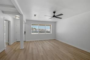 1509 Robin Drive - Photo 10