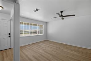 1509 Robin Drive - Photo 11