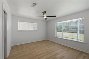 1509 Robin Drive - Photo 12