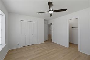 1509 Robin Drive - Photo 13