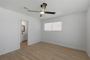 1509 Robin Drive - Photo 14