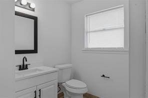 1509 Robin Drive - Photo 15