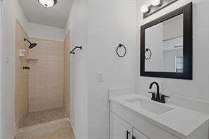1509 Robin Drive - Photo 16