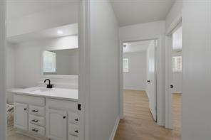 1509 Robin Drive - Photo 17