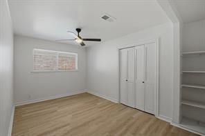 1509 Robin Drive - Photo 18