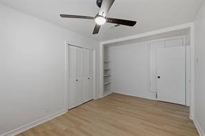 1509 Robin Drive - Photo 19