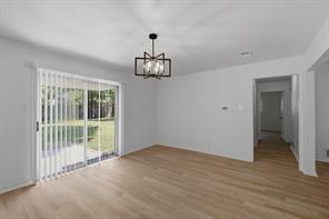 1509 Robin Drive - Photo 2