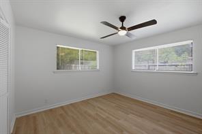 1509 Robin Drive - Photo 20