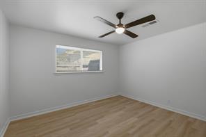 1509 Robin Drive - Photo 21