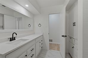 1509 Robin Drive - Photo 22