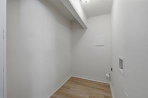 1509 Robin Drive - Photo 23