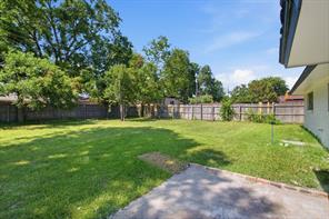 1509 Robin Drive - Photo 24