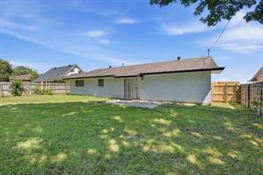 1509 Robin Drive - Photo 25