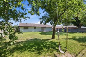 1509 Robin Drive - Photo 26