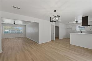 1509 Robin Drive - Photo 3