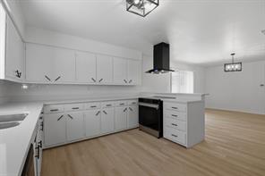 1509 Robin Drive - Photo 5