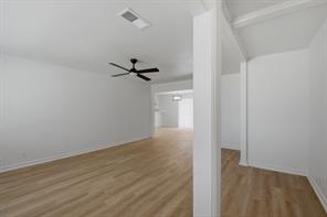 1509 Robin Drive - Photo 8