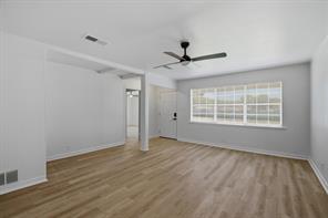 1509 Robin Drive - Photo 9