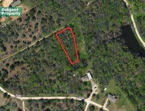 Lot 7 SE County Road 3048p - Photo 1