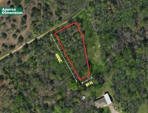 Lot 7 SE County Road 3048p - Photo 2