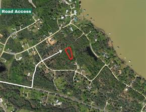 Lot 7 SE County Road 3048p - Photo 3