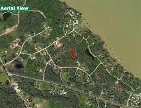 Lot 7 SE County Road 3048p - Photo 4