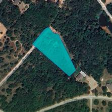Lot 7 SE County Road 3048p - Photo 5
