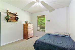 2640 3 RD St SE - Photo 11