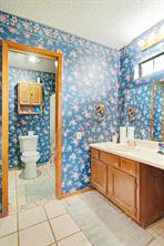 2640 3 RD St SE - Photo 13